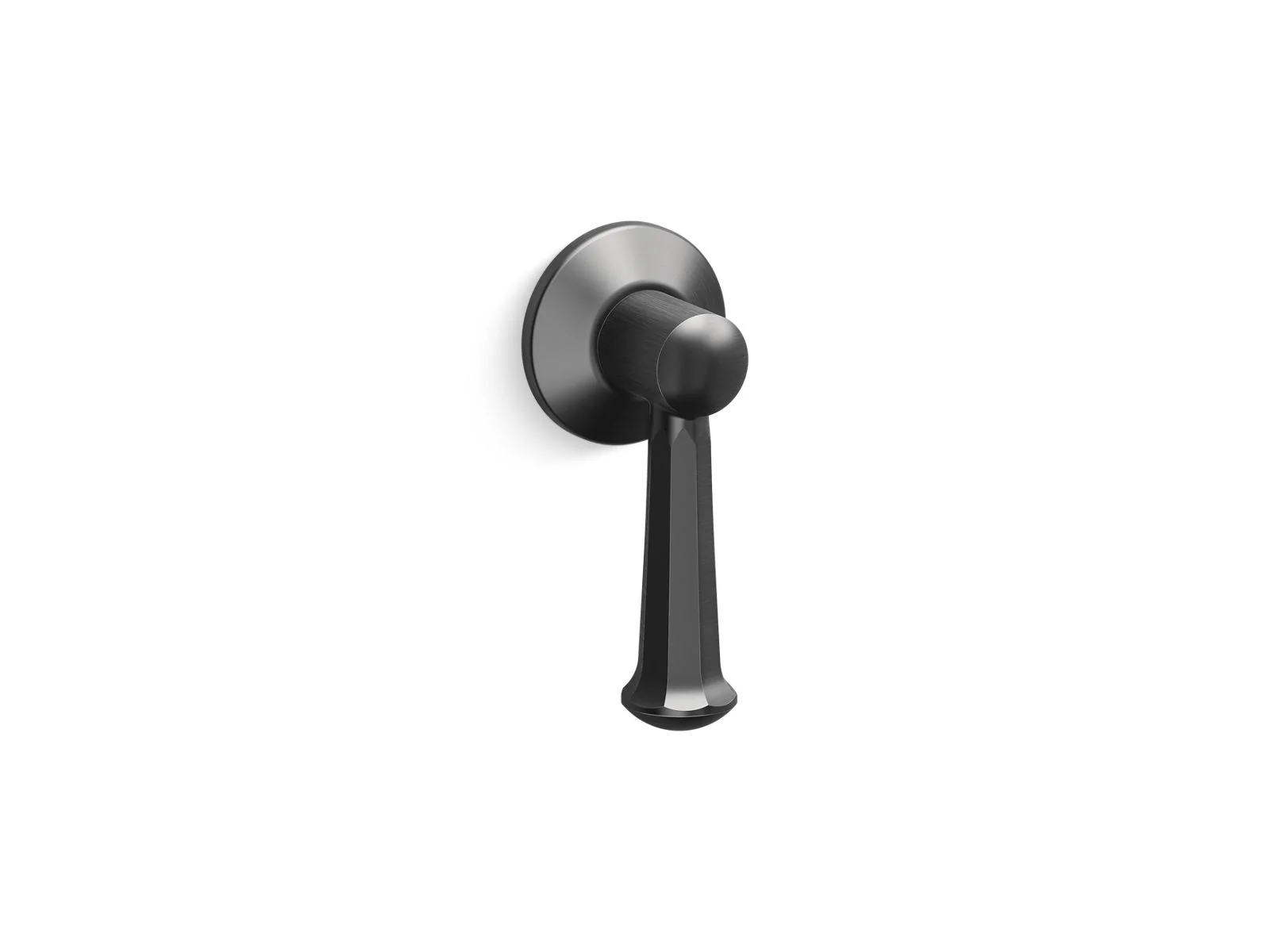 KOHLER K-9131 Kathryn Trip lever for K-3940 and K-3324 - Image 5