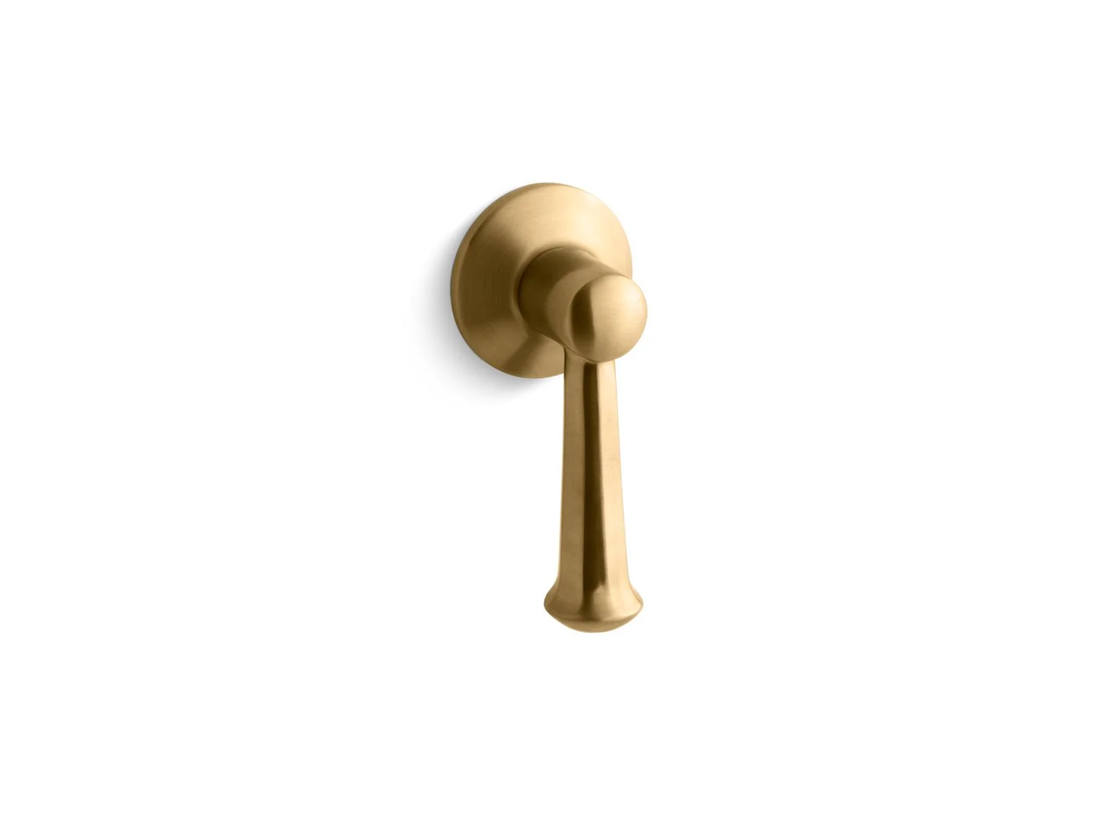 KOHLER K-9131 Kathryn Trip lever for K-3940 and K-3324 - Image 8