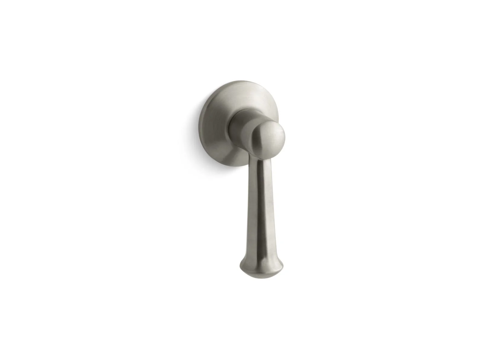 KOHLER K-9131-R Kathryn Trip lever for K-3940-RA - Image 2