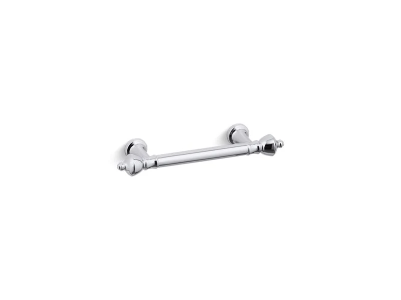 KOHLER K-13554 Kelston 3" drawer pull - Image 3