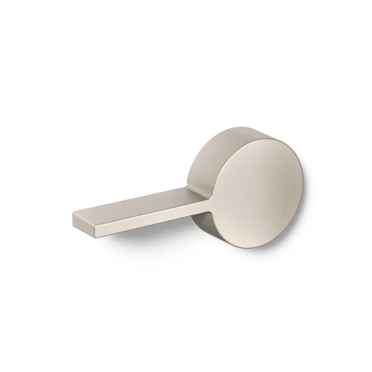 KOHLER K-9385 Kelston Left-hand trip lever - Image 11