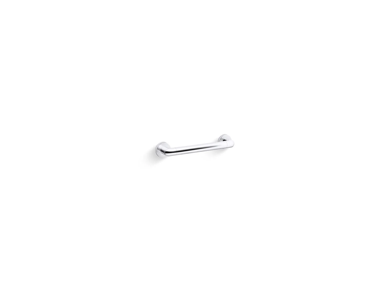 KOHLER K-24548 Kumin 12" grab bar - Image 3