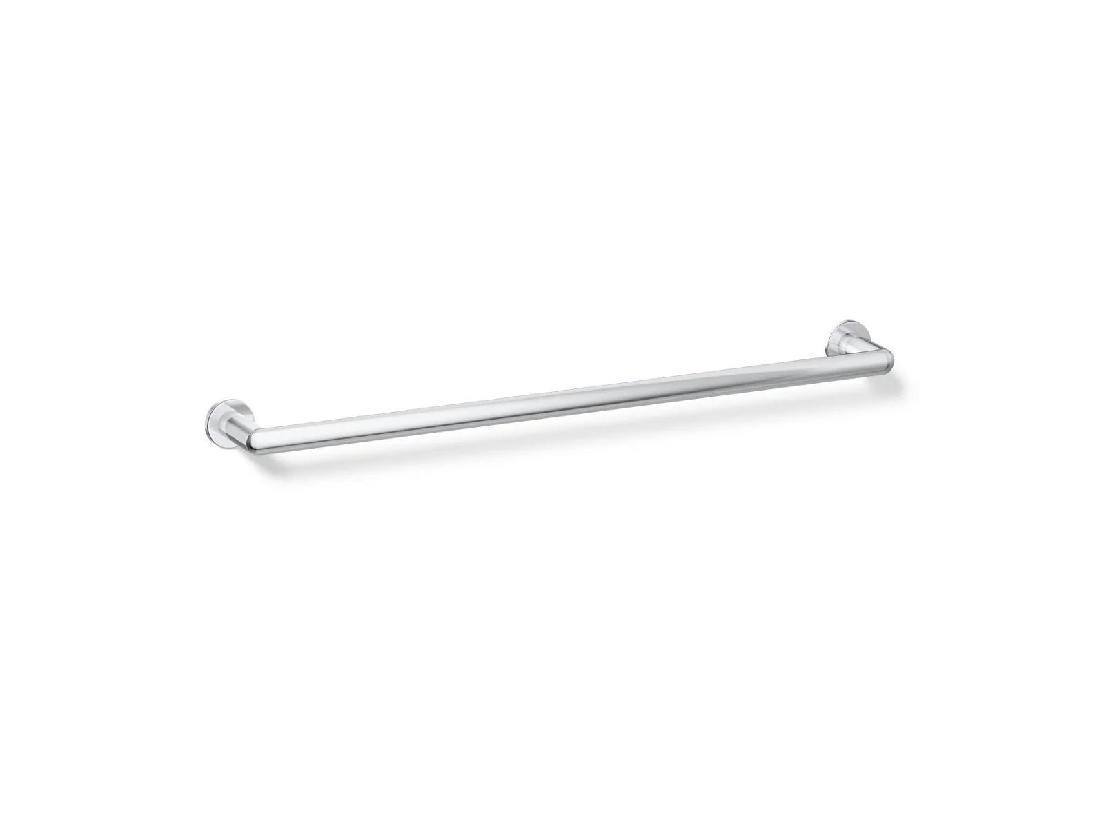 KOHLER K-97882 Kumin 24" towel bar - Image 14