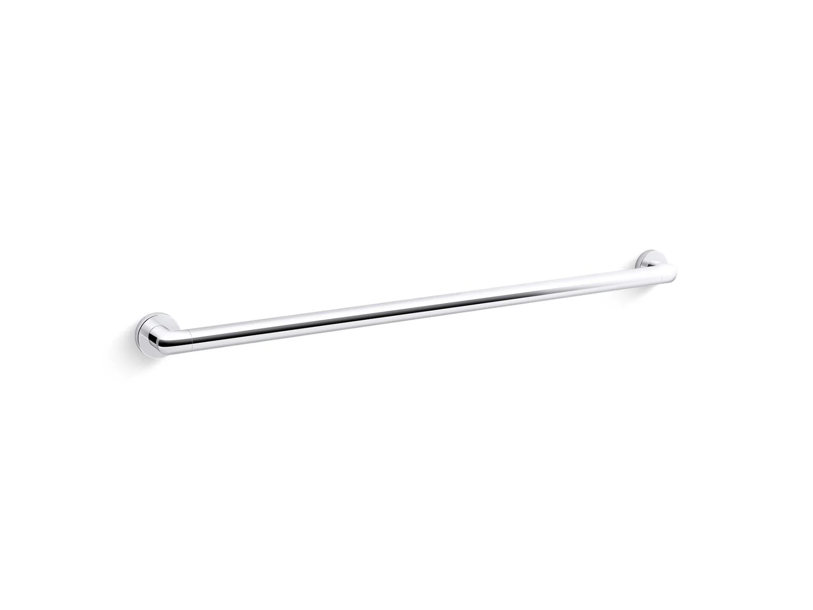 KOHLER K-24551 Kumin 36" grab bar - Image 3