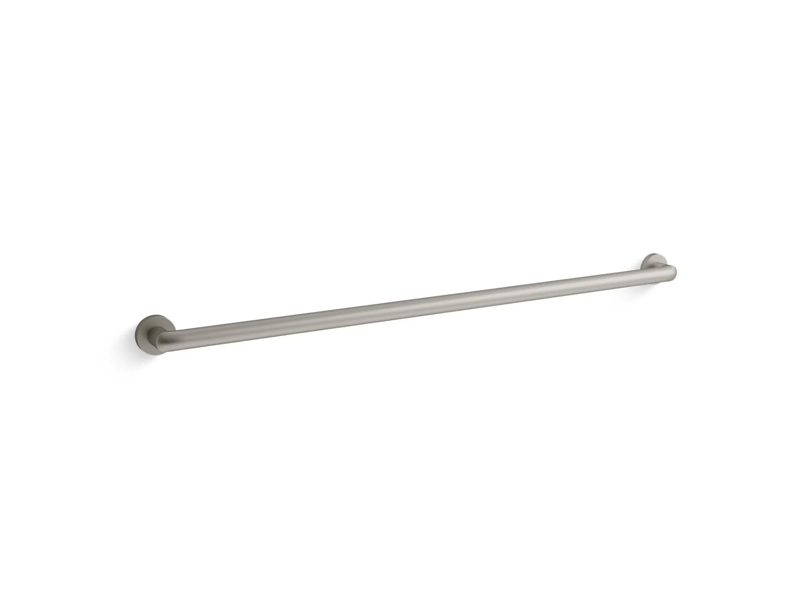 KOHLER K-22824 Kumin 42" grab bar - Image 3