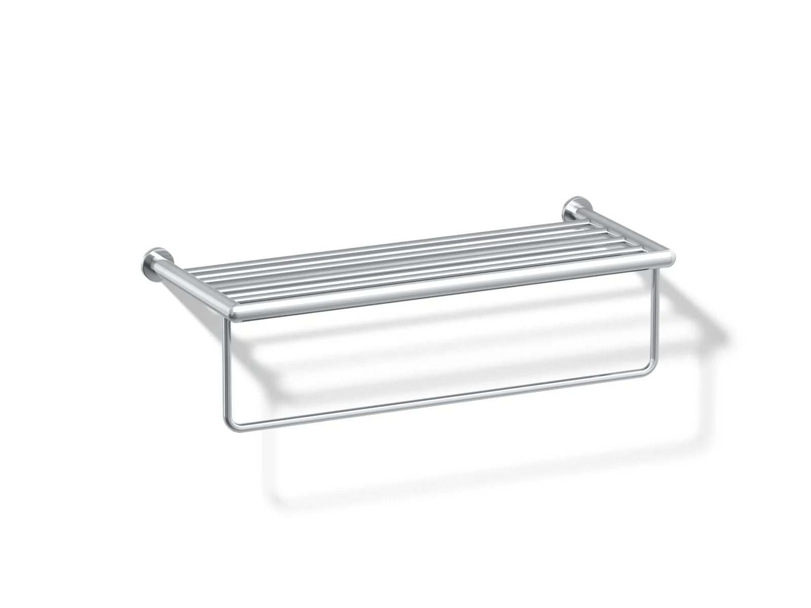 KOHLER K-24552 Kumin Hotelier - Image 14