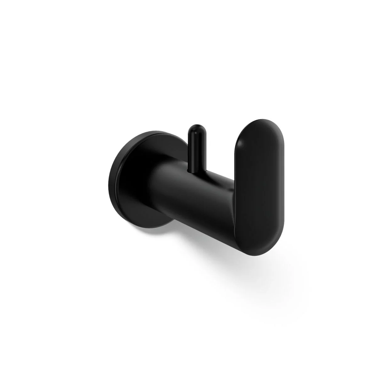 KOHLER K-97897 Kumin Robe hook - Image 17