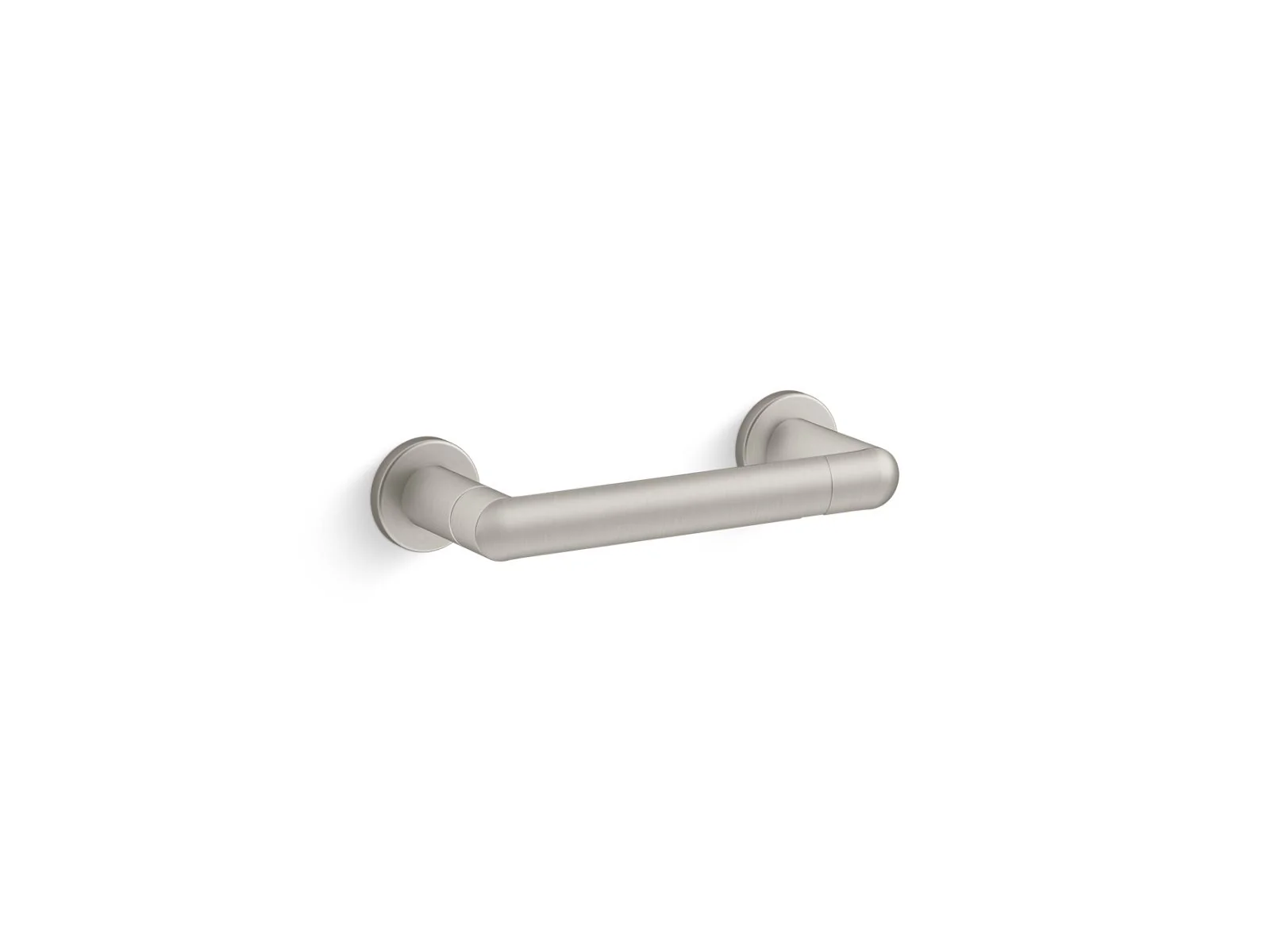 KOHLER K-24546 Kumin Toilet paper holder - Image 2