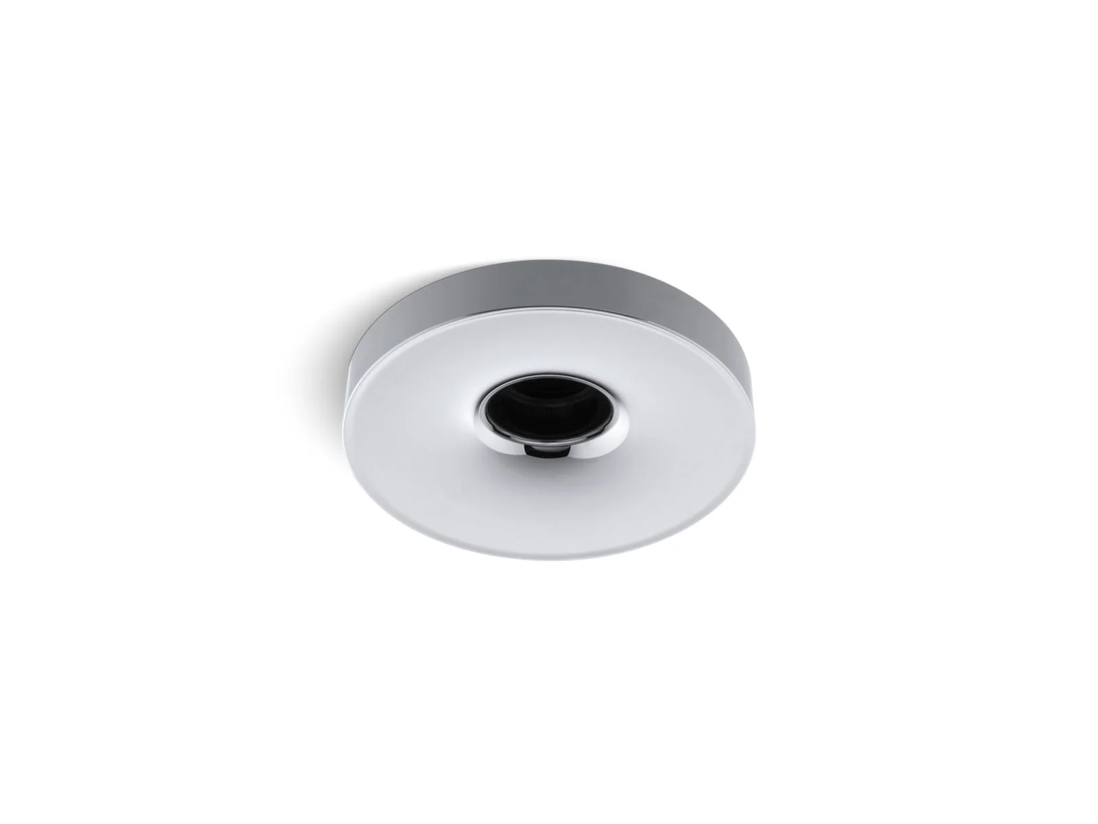 KOHLER K-923 Laminar Wall- or -ceiling-mount bath filler - Image 2