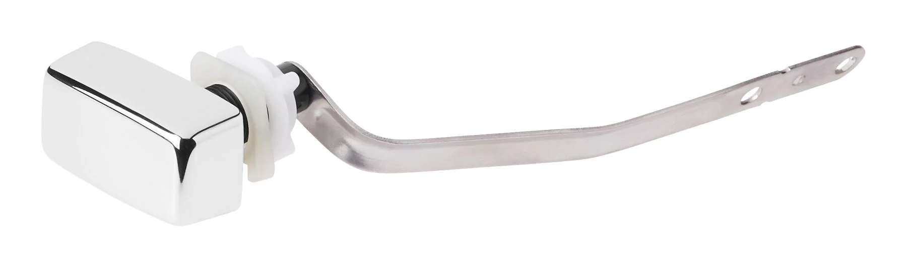 KOHLER K-1025329 Left Trip Lever Service Kit - Image 2