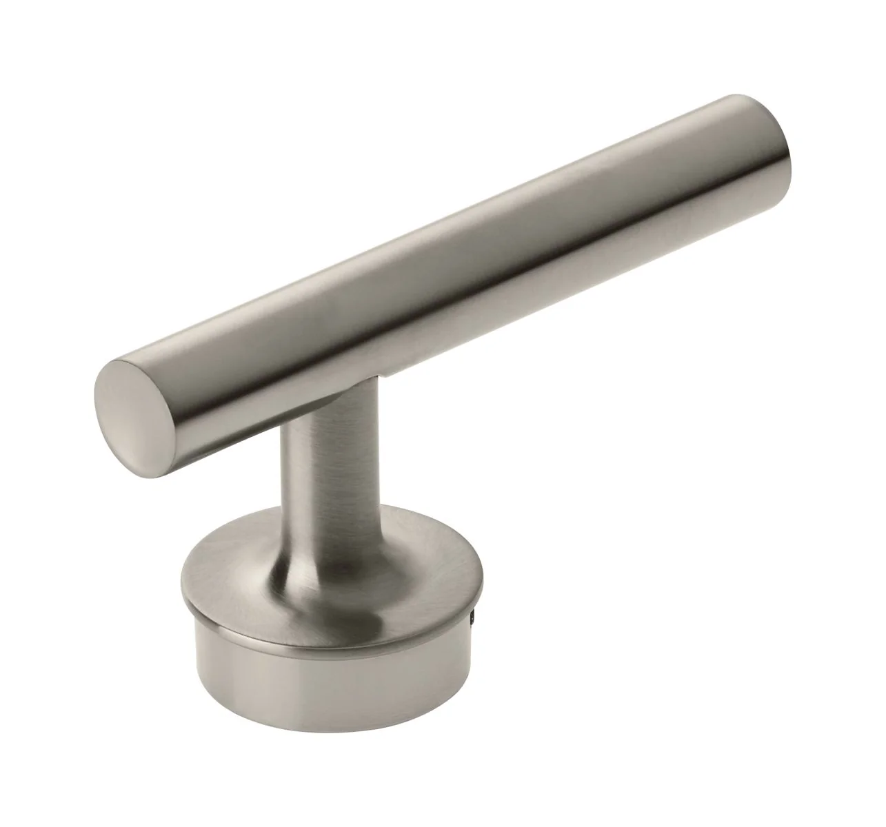 KOHLER K-1153944 Lever Handle Base Kit - Image 2