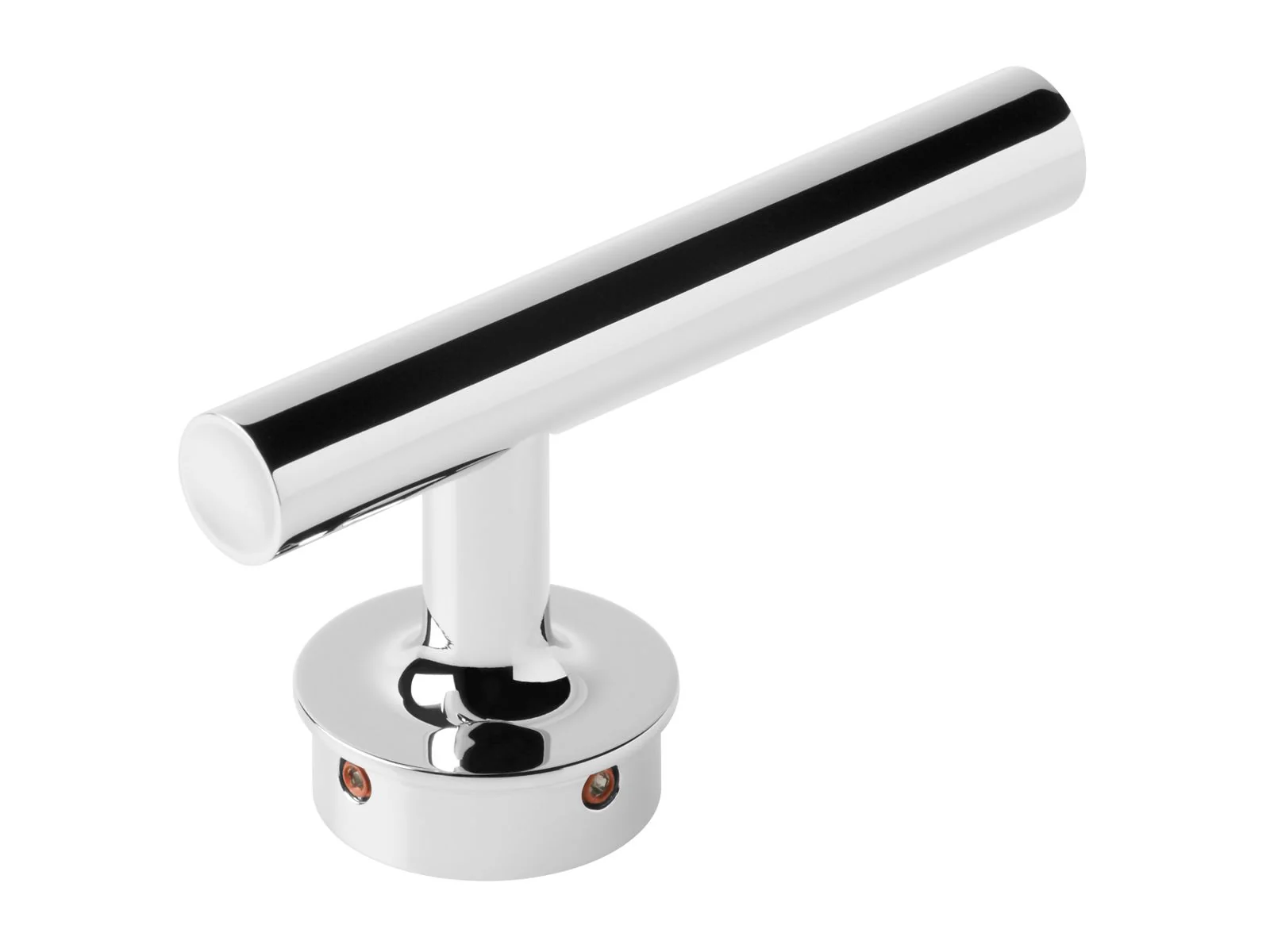 KOHLER K-1153944 Lever Handle Base Kit - Image 3