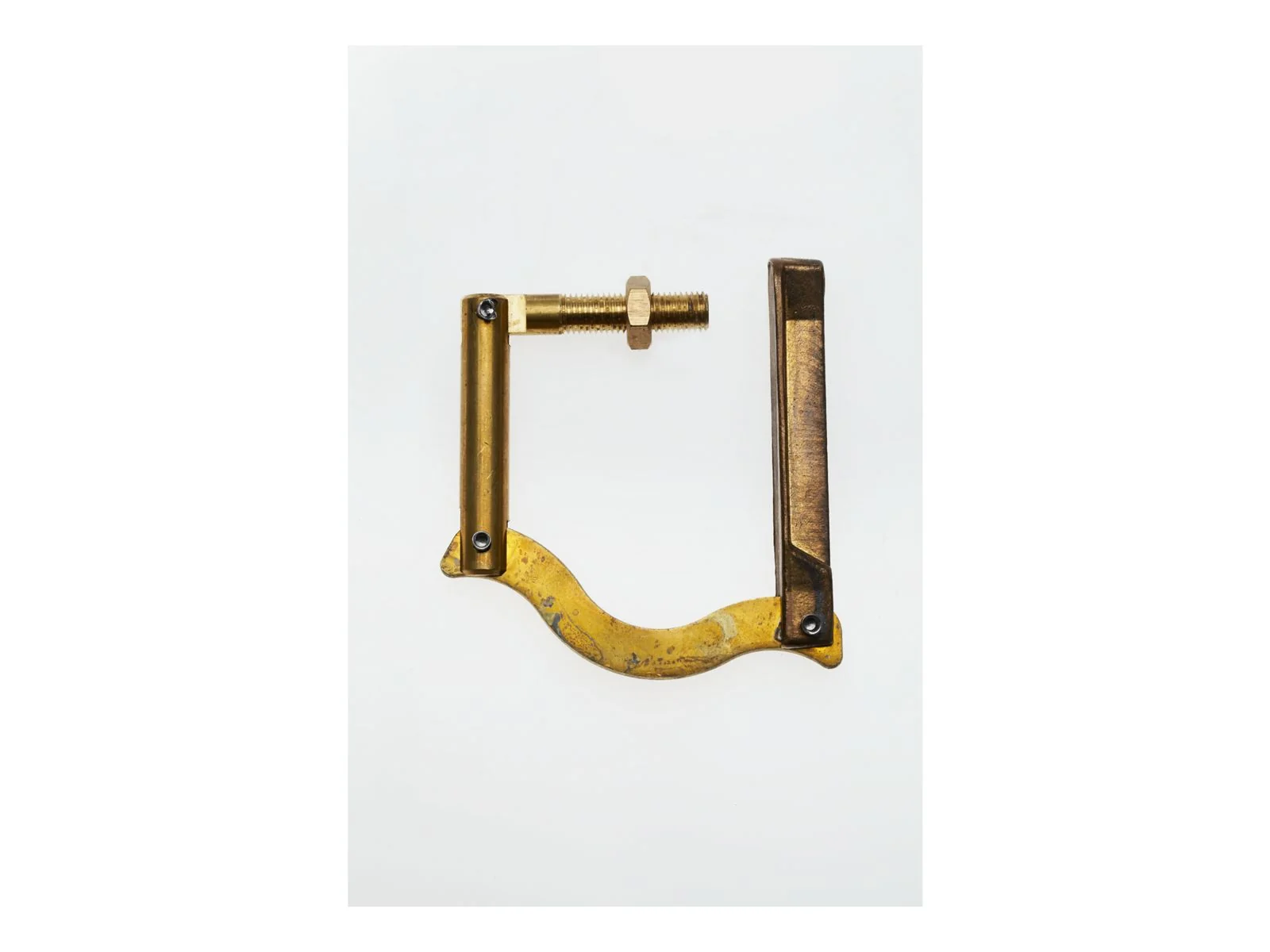 KOHLER K-21694 Lift Toggle Assembly