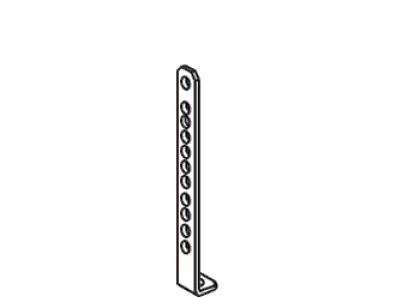 KOHLER K-50472 Link, Adjusting