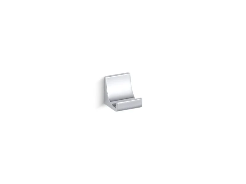 KOHLER K-11575 Loure Cabinet knob - Image 2