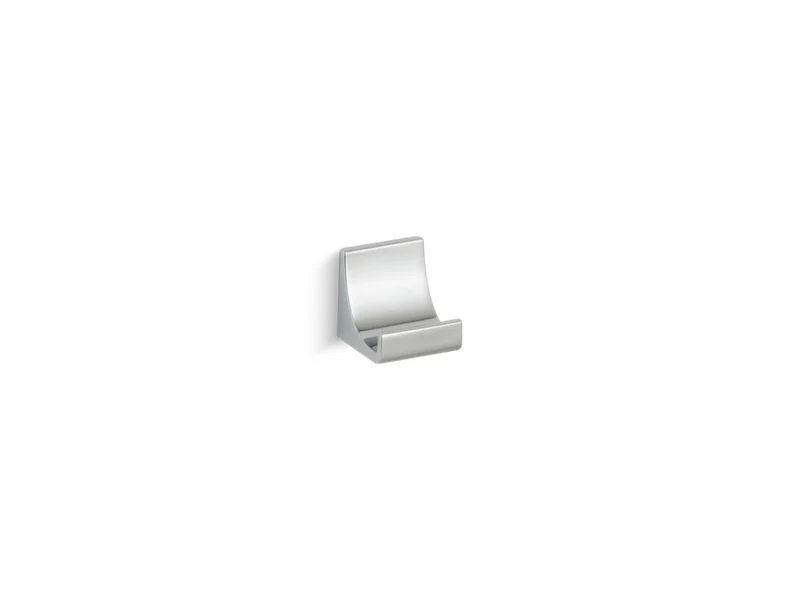 KOHLER K-11575 Loure Cabinet knob - Image 3