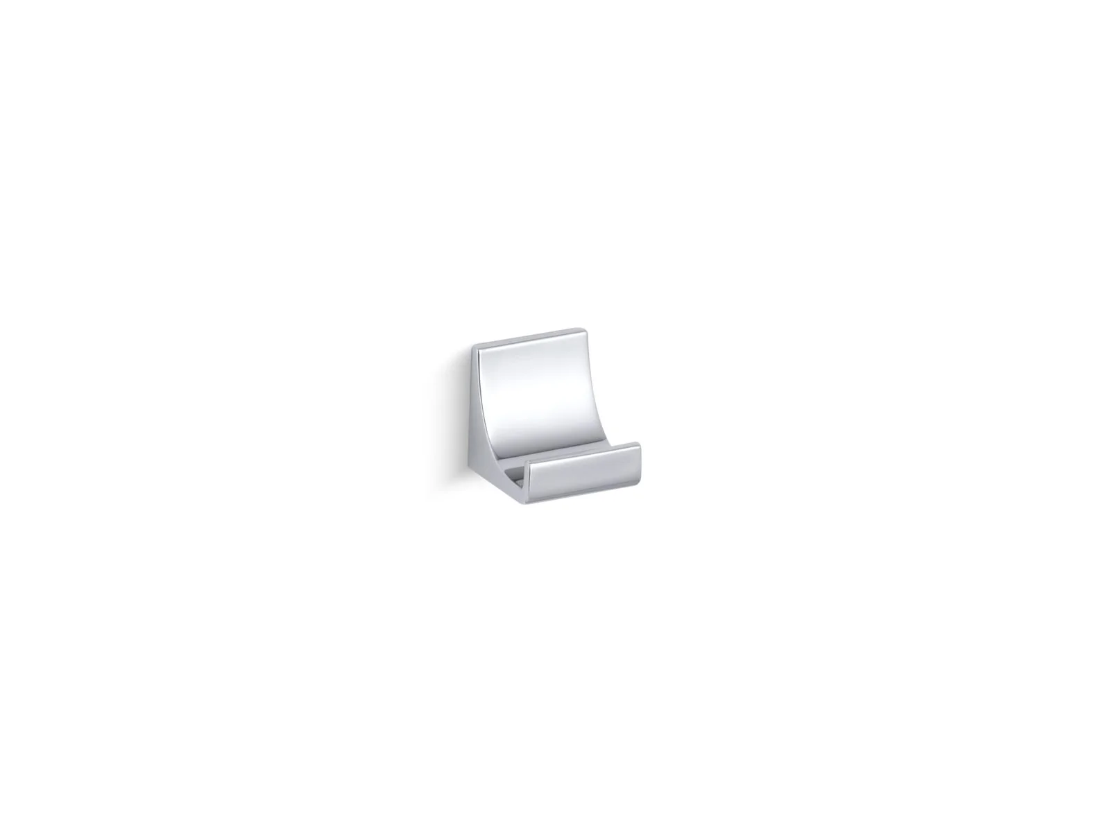 KOHLER K-11575 Loure Cabinet knob - Image 4