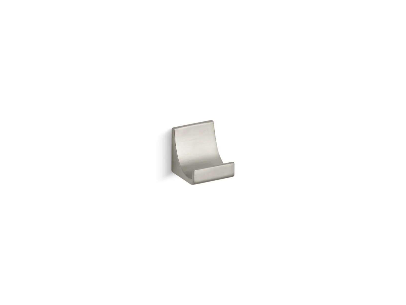 KOHLER K-11575 Loure Cabinet knob - Image 5