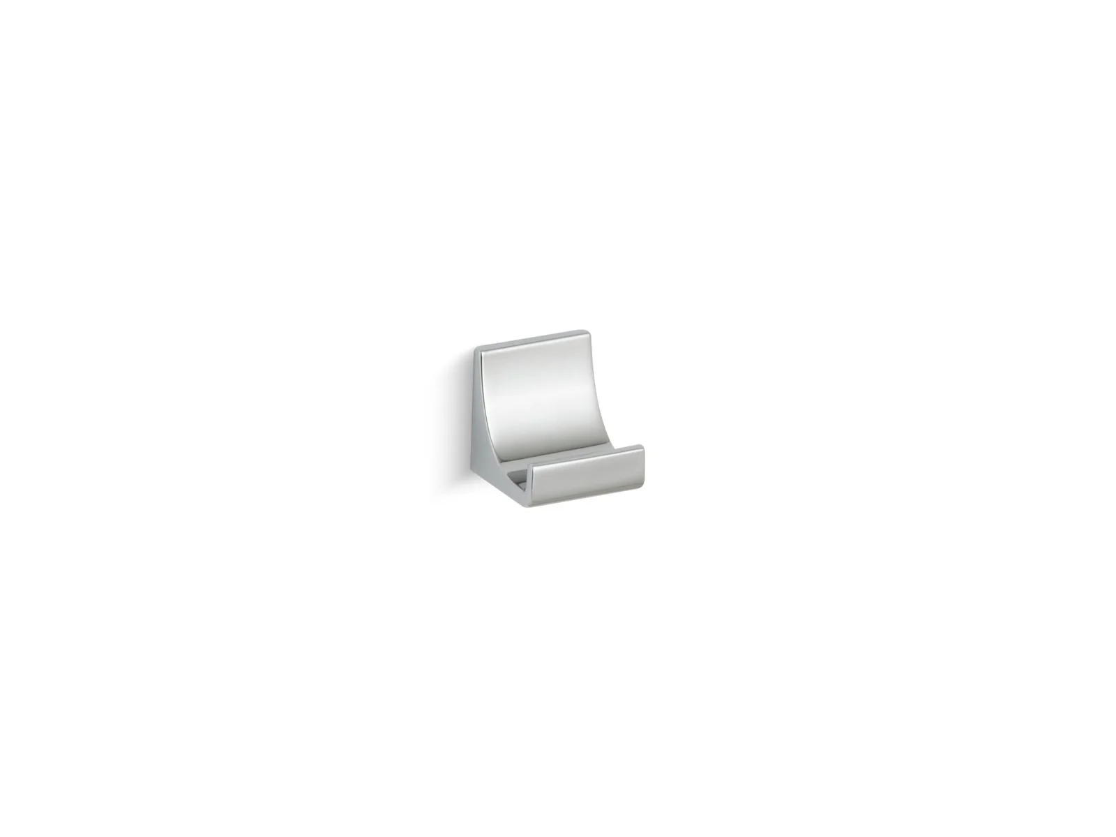 KOHLER K-11575 Loure Cabinet knob - Image 6