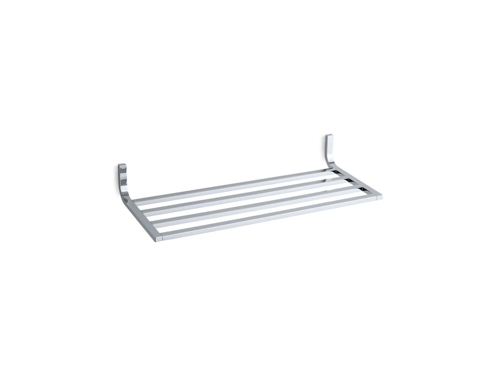 KOHLER K-11577 Loure Hotelier - Image 3