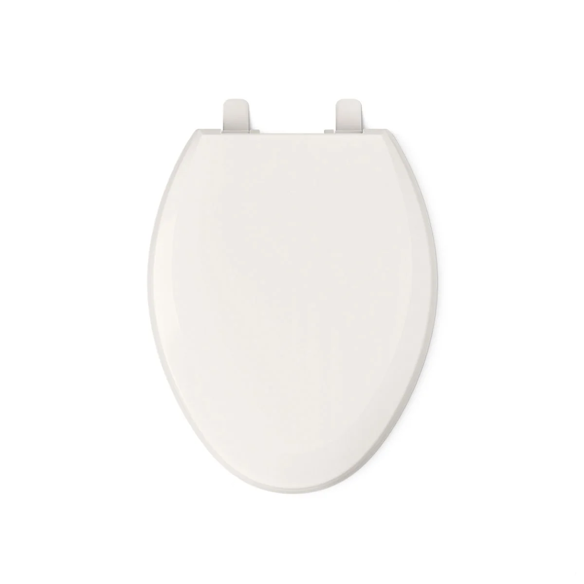 KOHLER K-4652 Lustra Quick-Release elongated toilet seat - Image 49