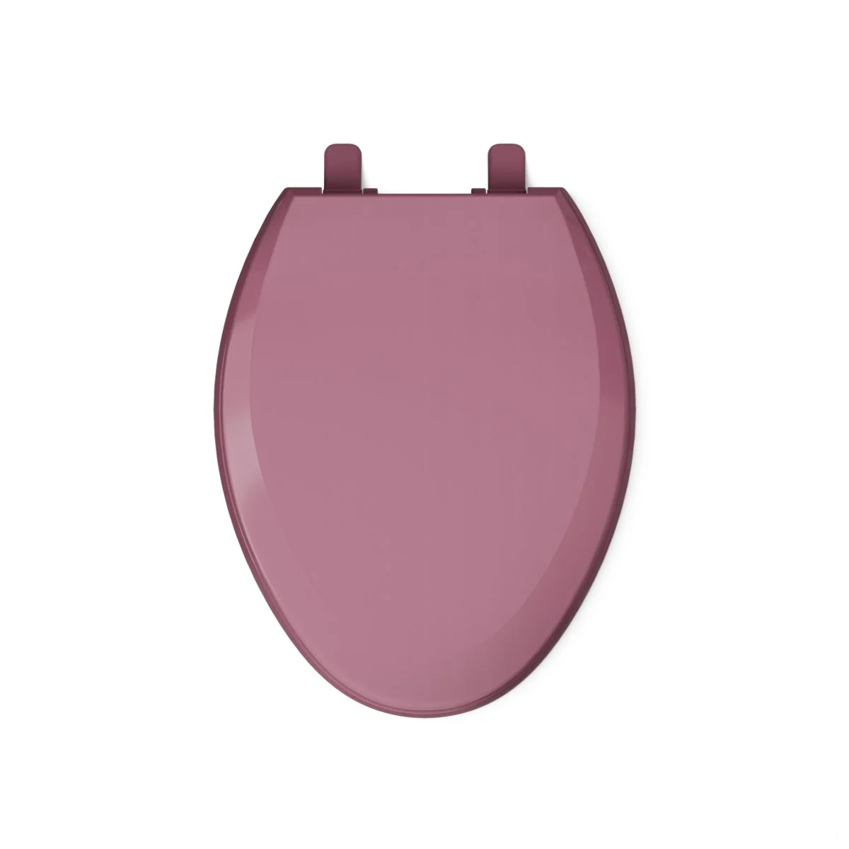 KOHLER K-4652 Lustra Quick-Release elongated toilet seat - Image 54