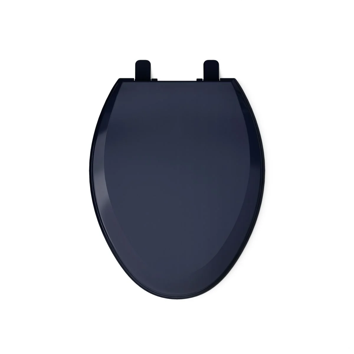 KOHLER K-4652 Lustra Quick-Release elongated toilet seat - Image 59