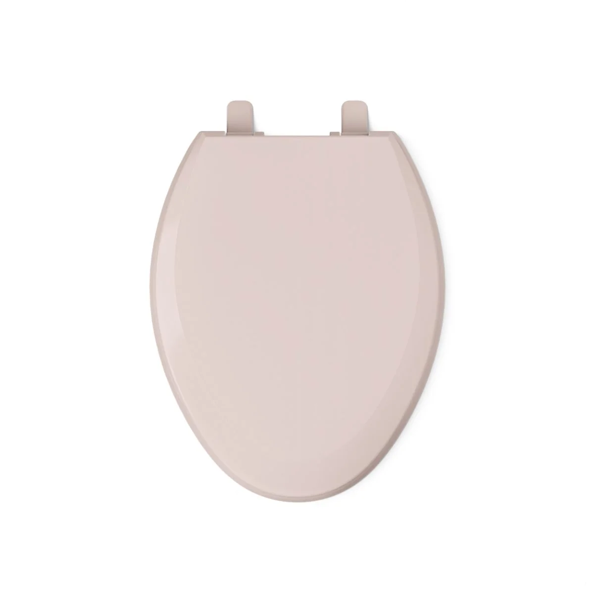 KOHLER K-4652 Lustra Quick-Release elongated toilet seat - Image 69
