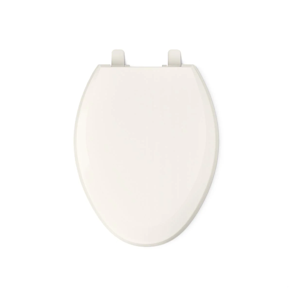 KOHLER K-4652 Lustra Quick-Release elongated toilet seat - Image 88