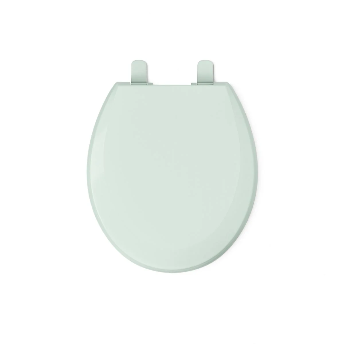 KOHLER K-4662 Lustra Quick-Release round-front toilet seat - Image 23