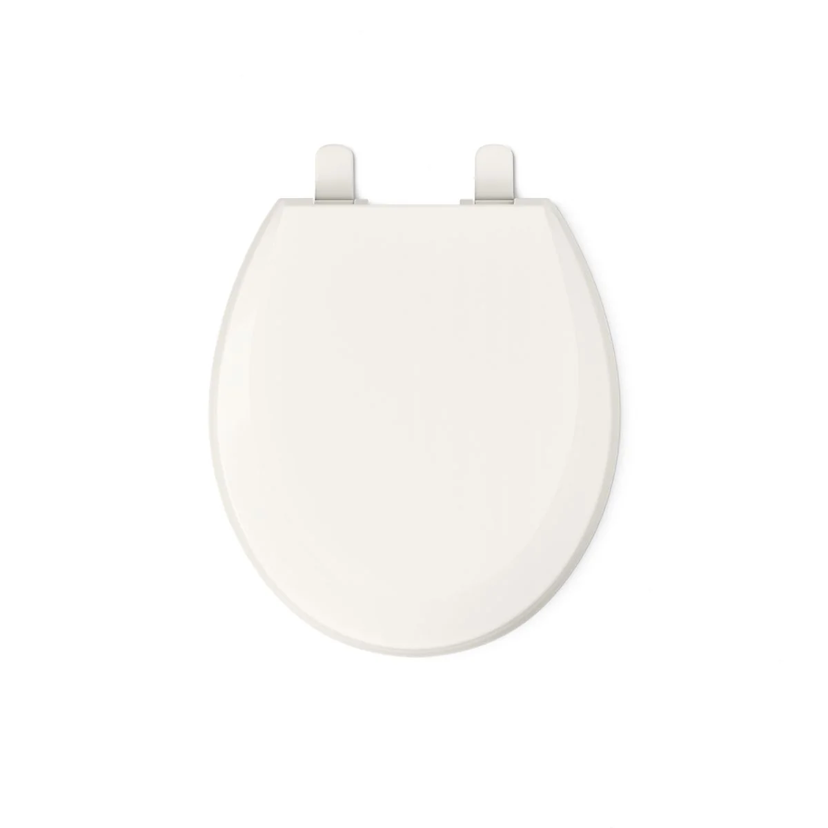 KOHLER K-4662 Lustra Quick-Release round-front toilet seat - Image 29