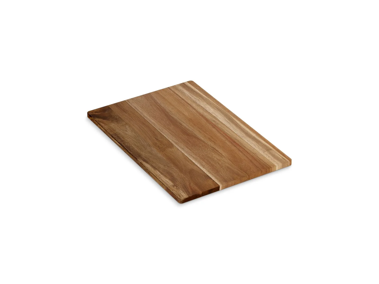 KOHLER K-23379 Lyric Cutting board