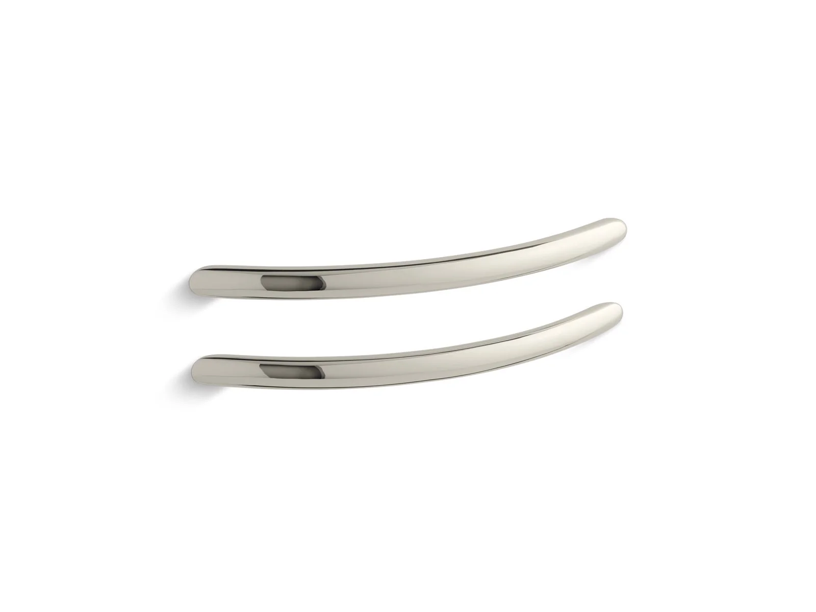 KOHLER K-9669 Maestro Grab bars - Image 4