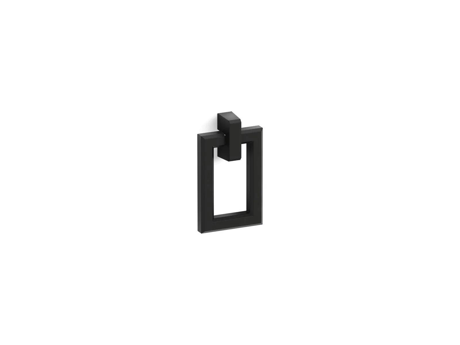 KOHLER K-99687 Marabou|Poplin 3/4" cabinet pull - Image 3