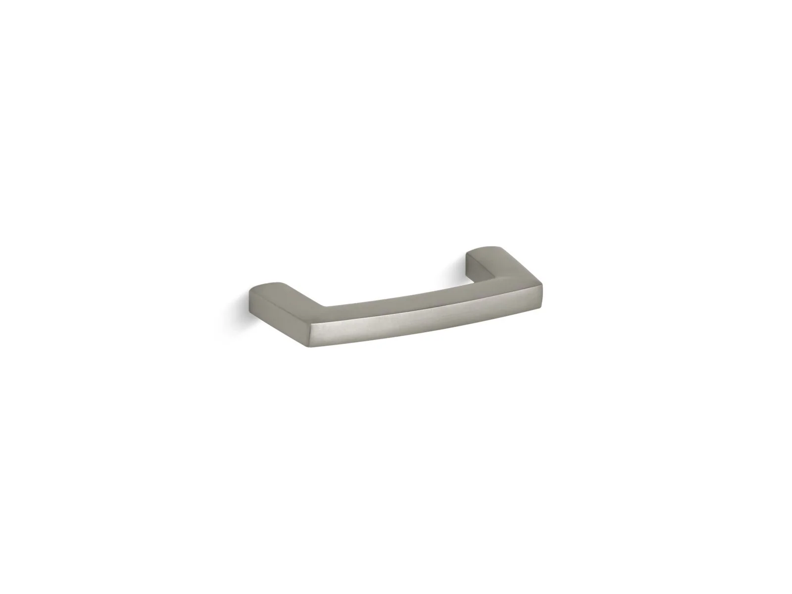 KOHLER K-16263 Margaux 3" cabinet pull - Image 2