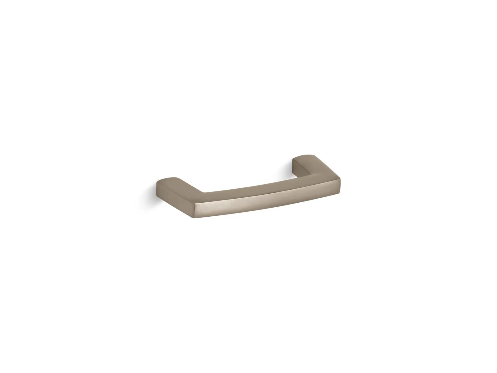 KOHLER K-16263 Margaux 3" cabinet pull - Image 3