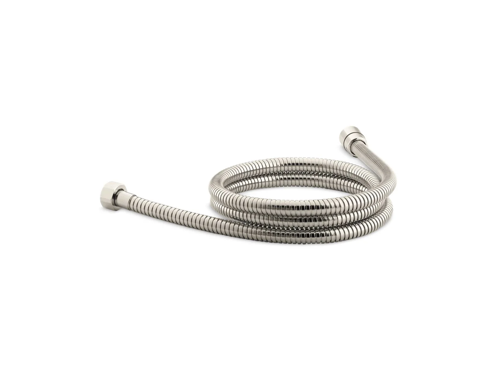KOHLER K-8593 MasterShower 72" metal shower hose - Image 7