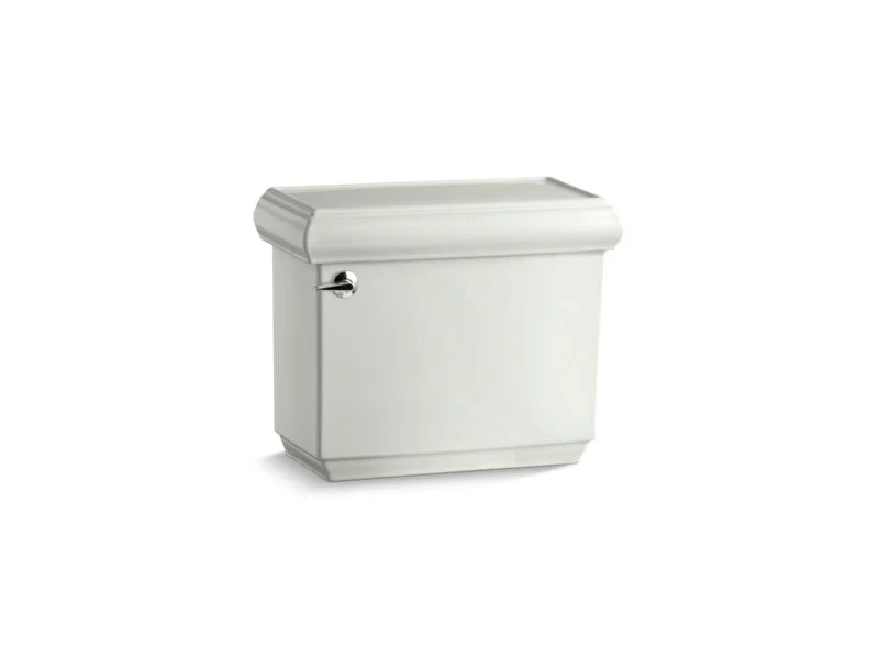KOHLER K-4433 Memoirs Classic 1.28 gpf toilet tank - Image 5
