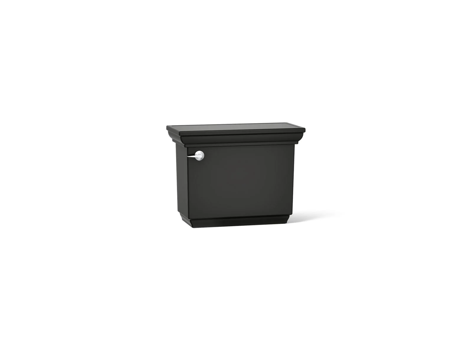 KOHLER K-4434 Memoirs Toilet tank, 1.28 gpf - Image 23
