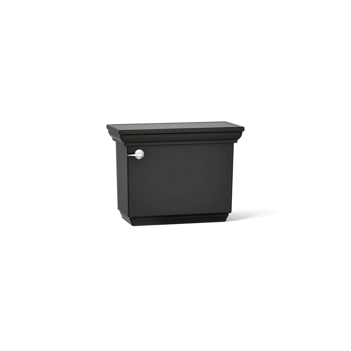 KOHLER K-4434 Memoirs Toilet tank, 1.28 gpf - Image 27
