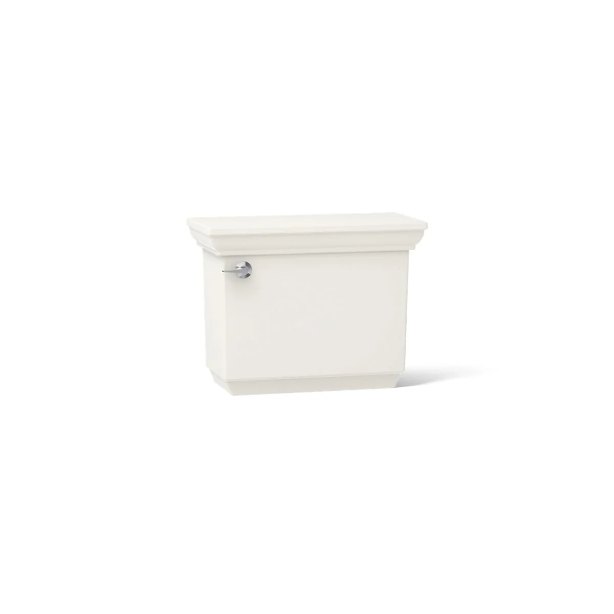 KOHLER K-4434 Memoirs Toilet tank, 1.28 gpf - Image 32