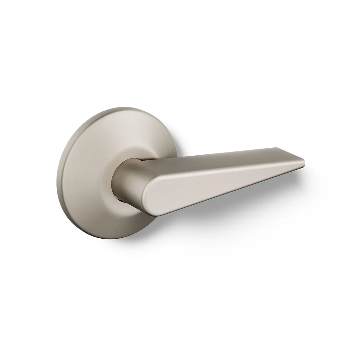 KOHLER K-9167-R Memoirs Trip lever - Image 20