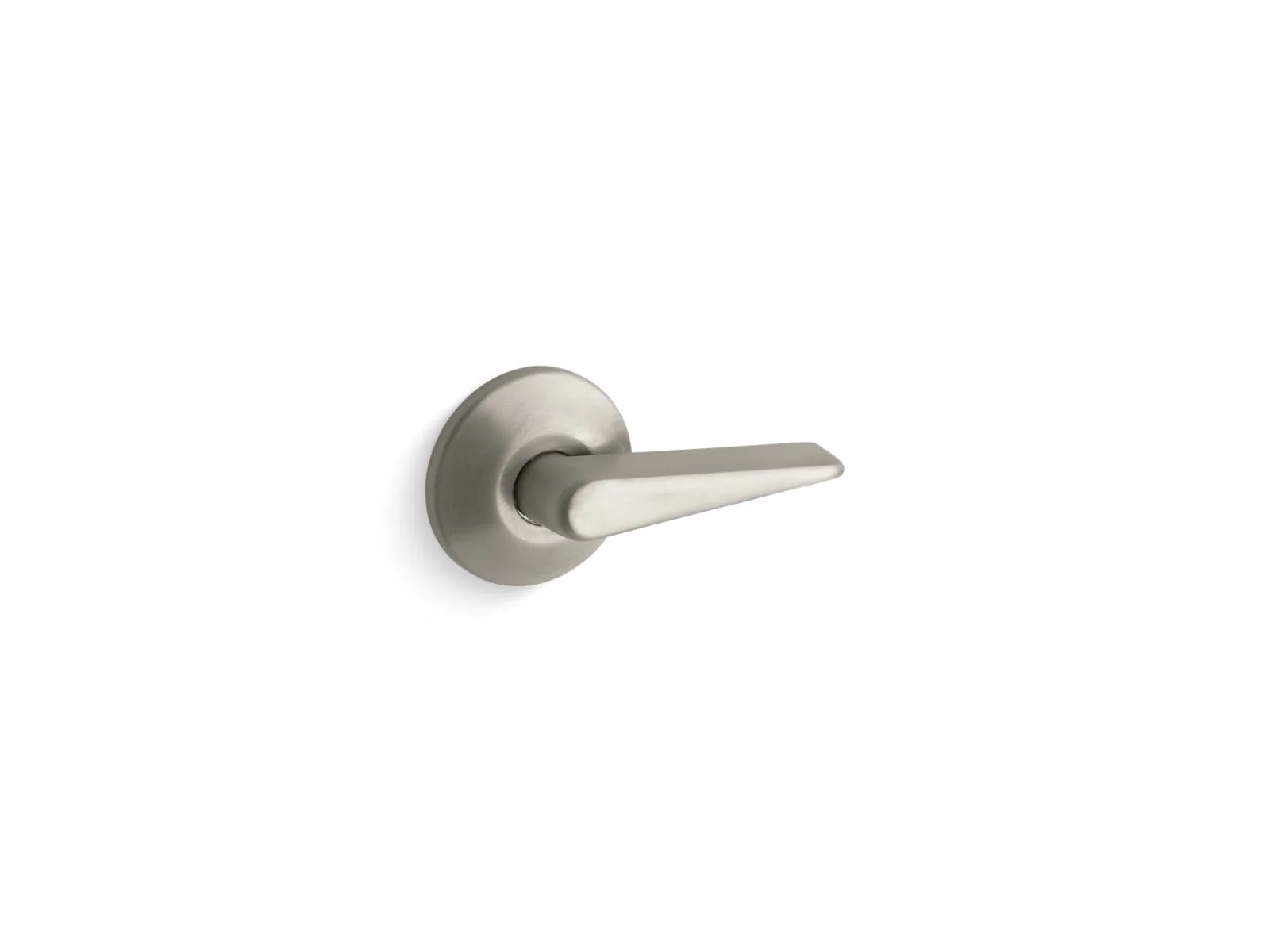 KOHLER K-9167-R Memoirs Trip lever - Image 3