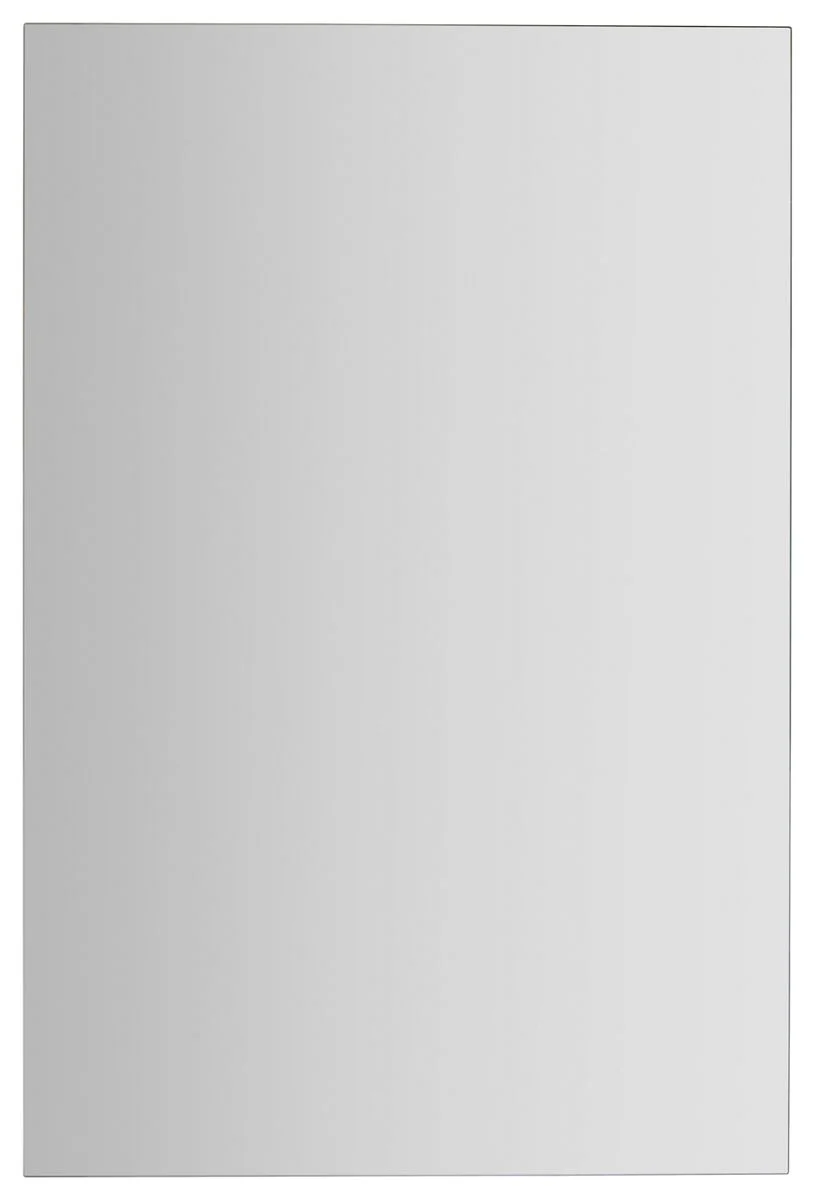 KOHLER K-1202710 Mirrored Door Assembly