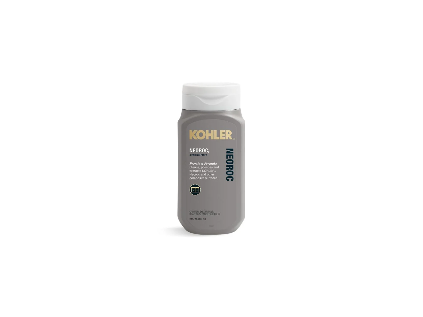 KOHLER K-23730 Neoroc cleaner - Image 2