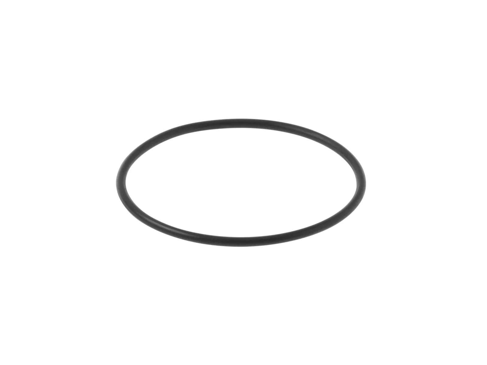 KOHLER K-48694 O-Ring