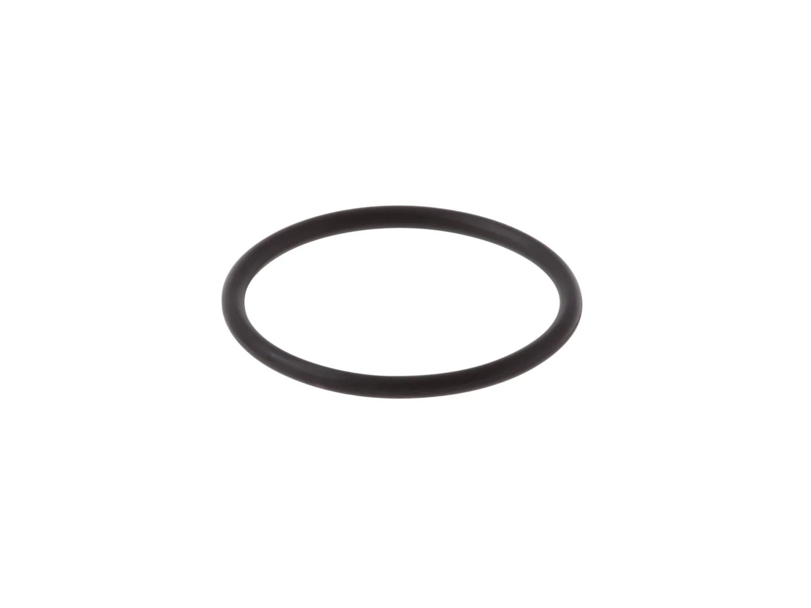 KOHLER K-1044060 O-RING- WRAS