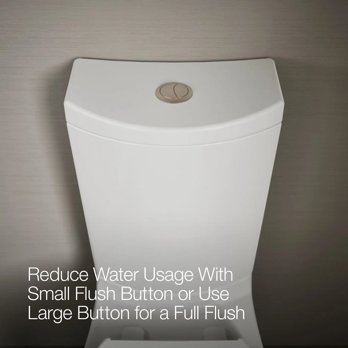 KOHLER K-186 Persuade Dual-flush actuator - Image 21