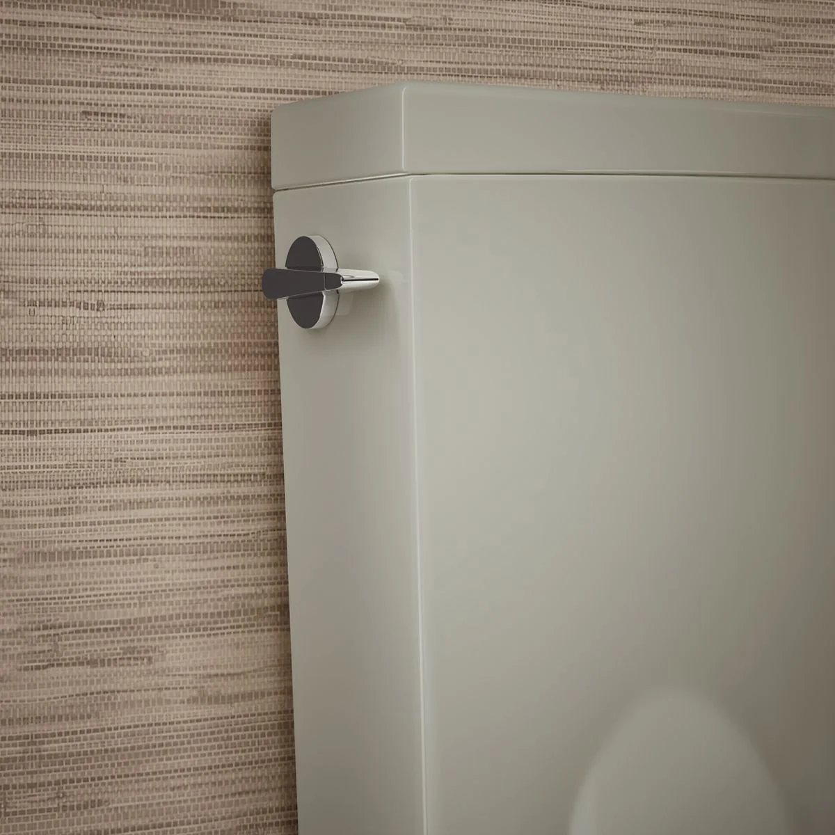 KOHLER K-19042 Persuade Toilet tank, dual-flush - Image 10