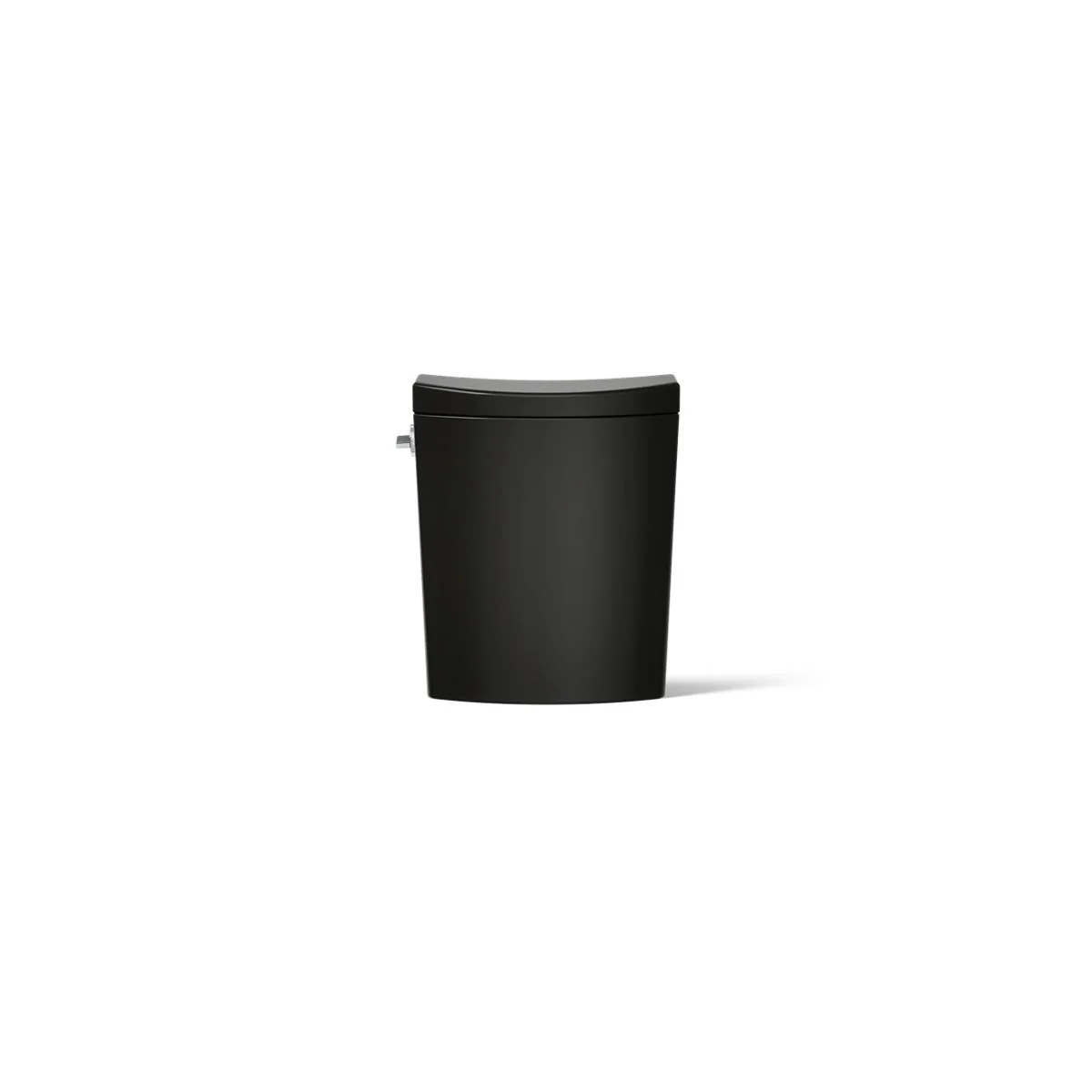 KOHLER K-19042 Persuade Toilet tank, dual-flush - Image 24